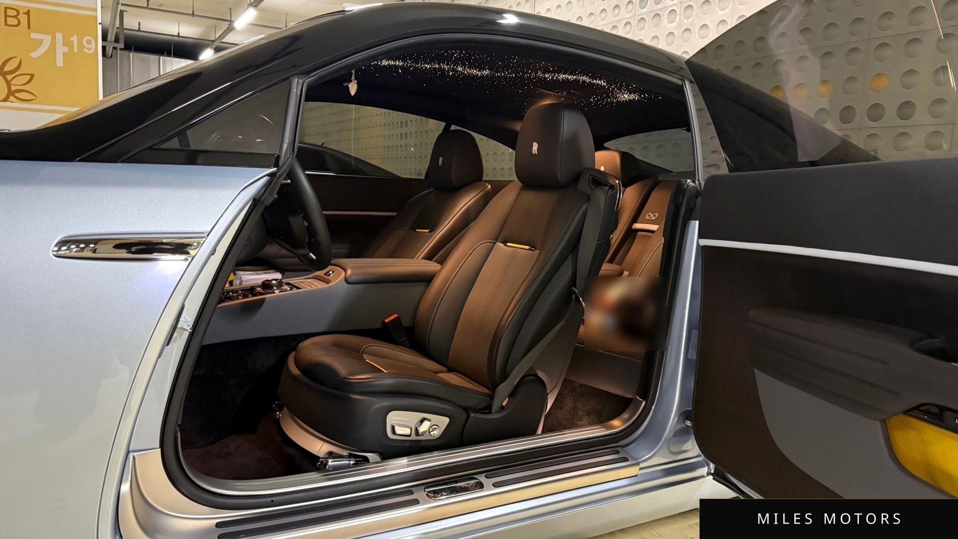 Rolls-Royce 레이스 2022 — миниатюра 11