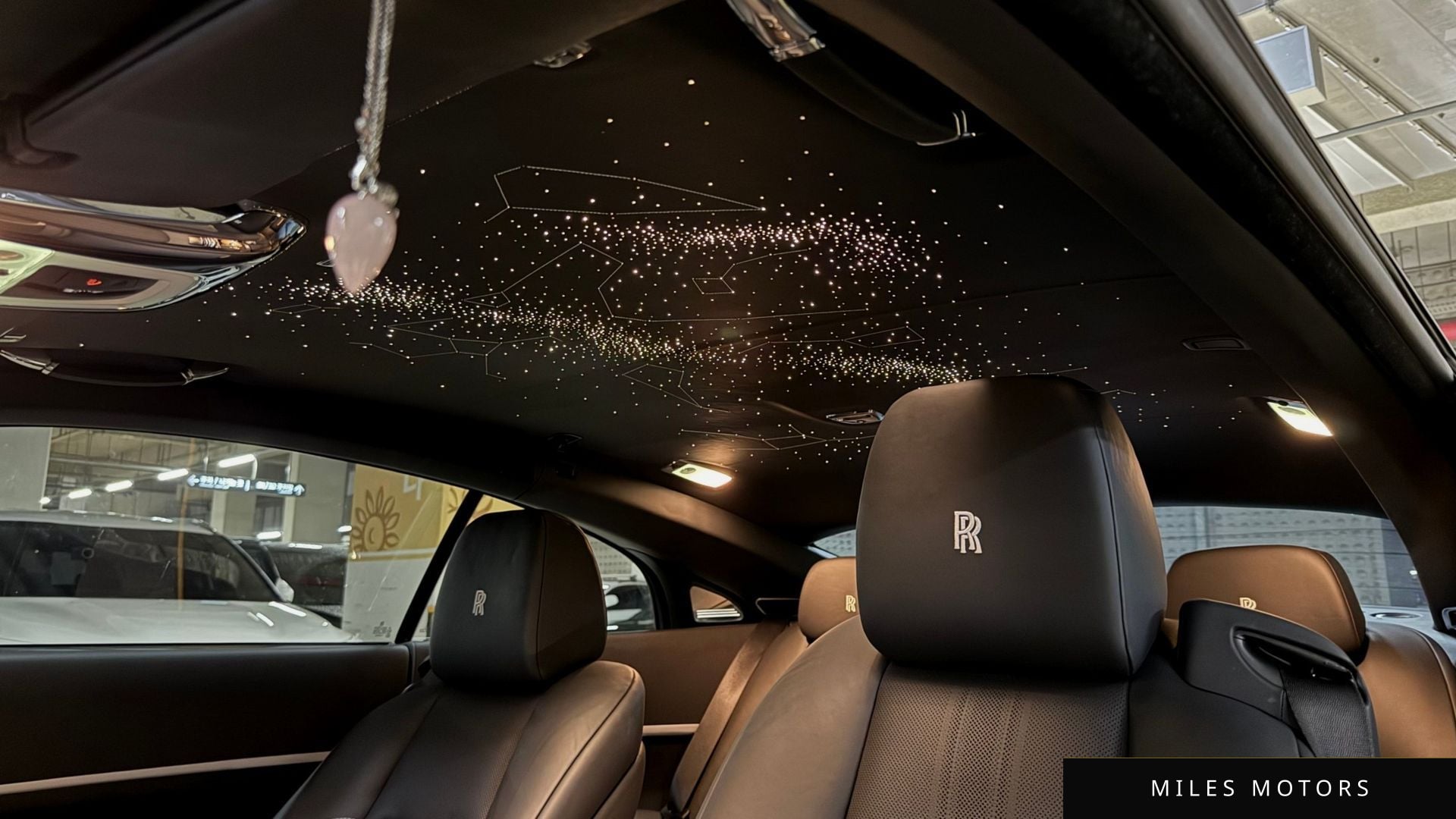Rolls-Royce 레이스 2022 — миниатюра 12
