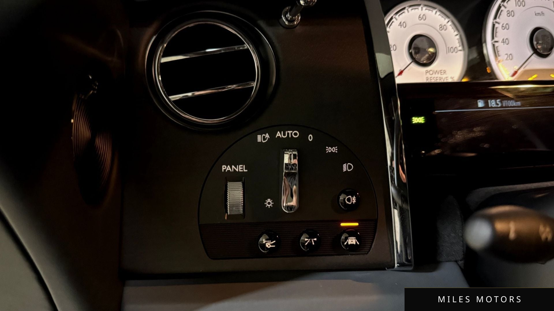 Rolls-Royce 레이스 2022 — миниатюра 16