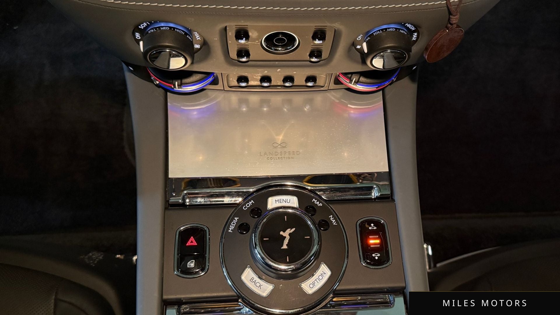Rolls-Royce 레이스 2022 — миниатюра 20
