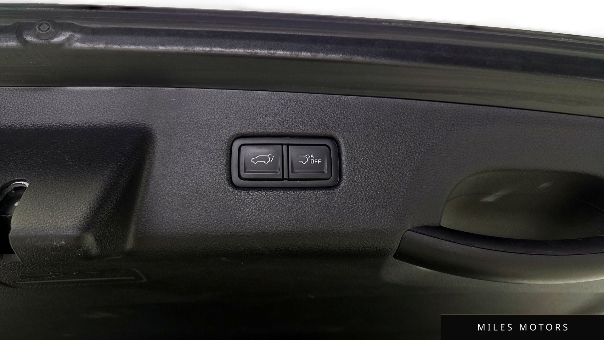 Kia Carnival 2023 — миниатюра 20