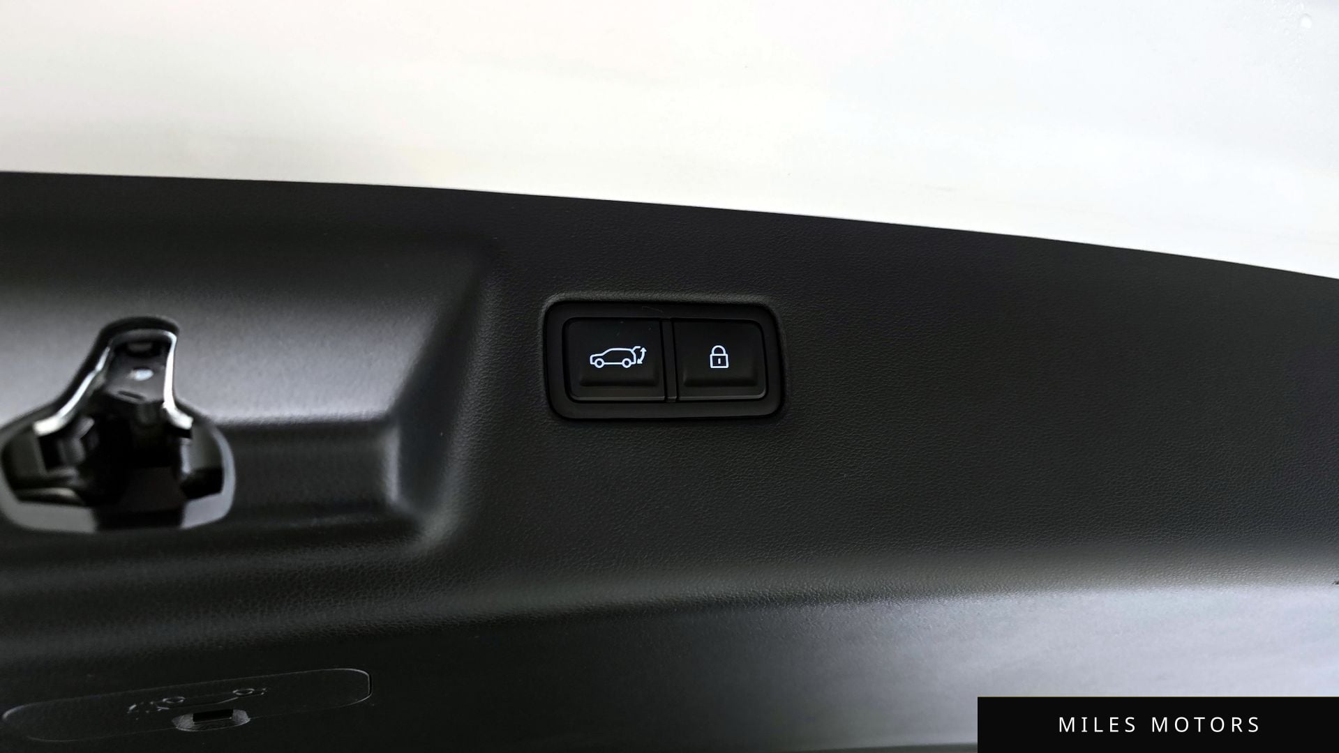 Hyundai 싼타페 (MX5) 2024 — миниатюра 20