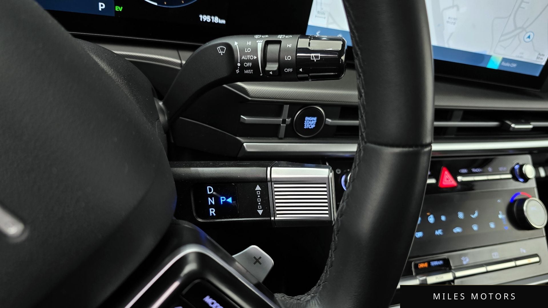 Hyundai Santafe 2024 — миниатюра 9