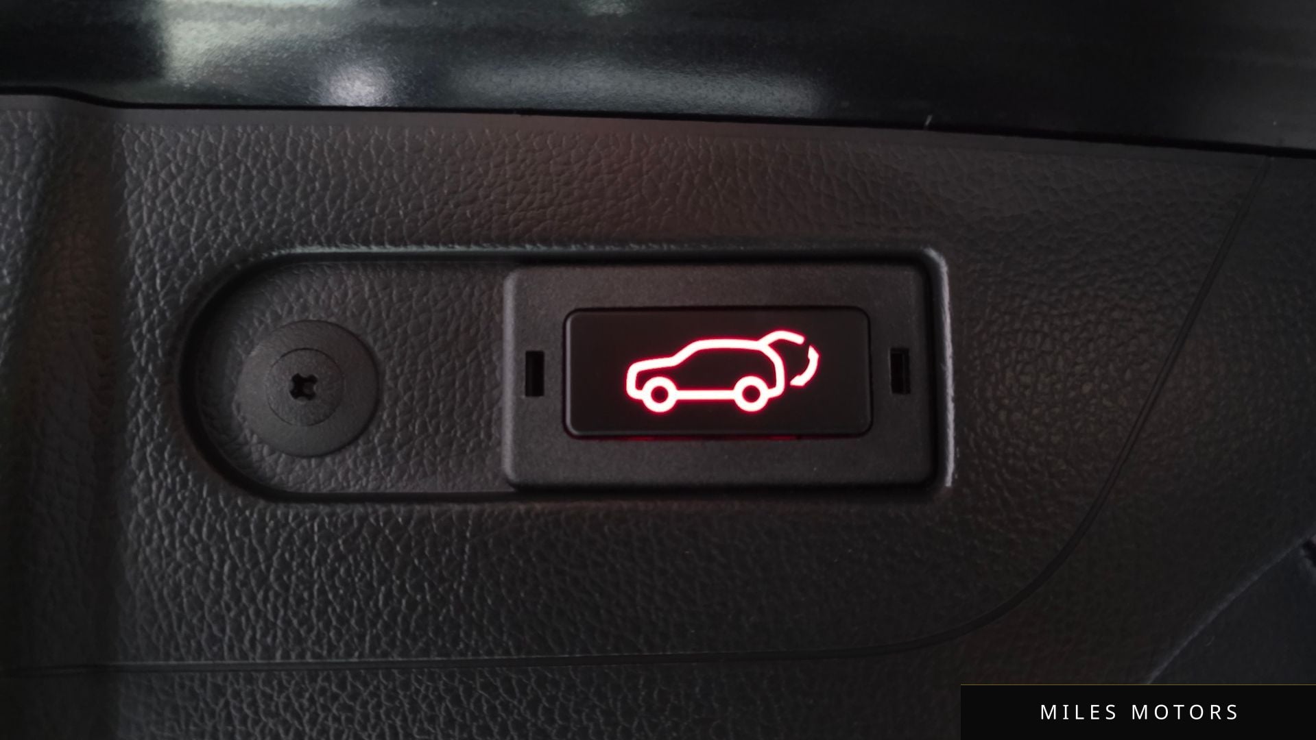 KG Mobility Rexton 2025 — миниатюра 20