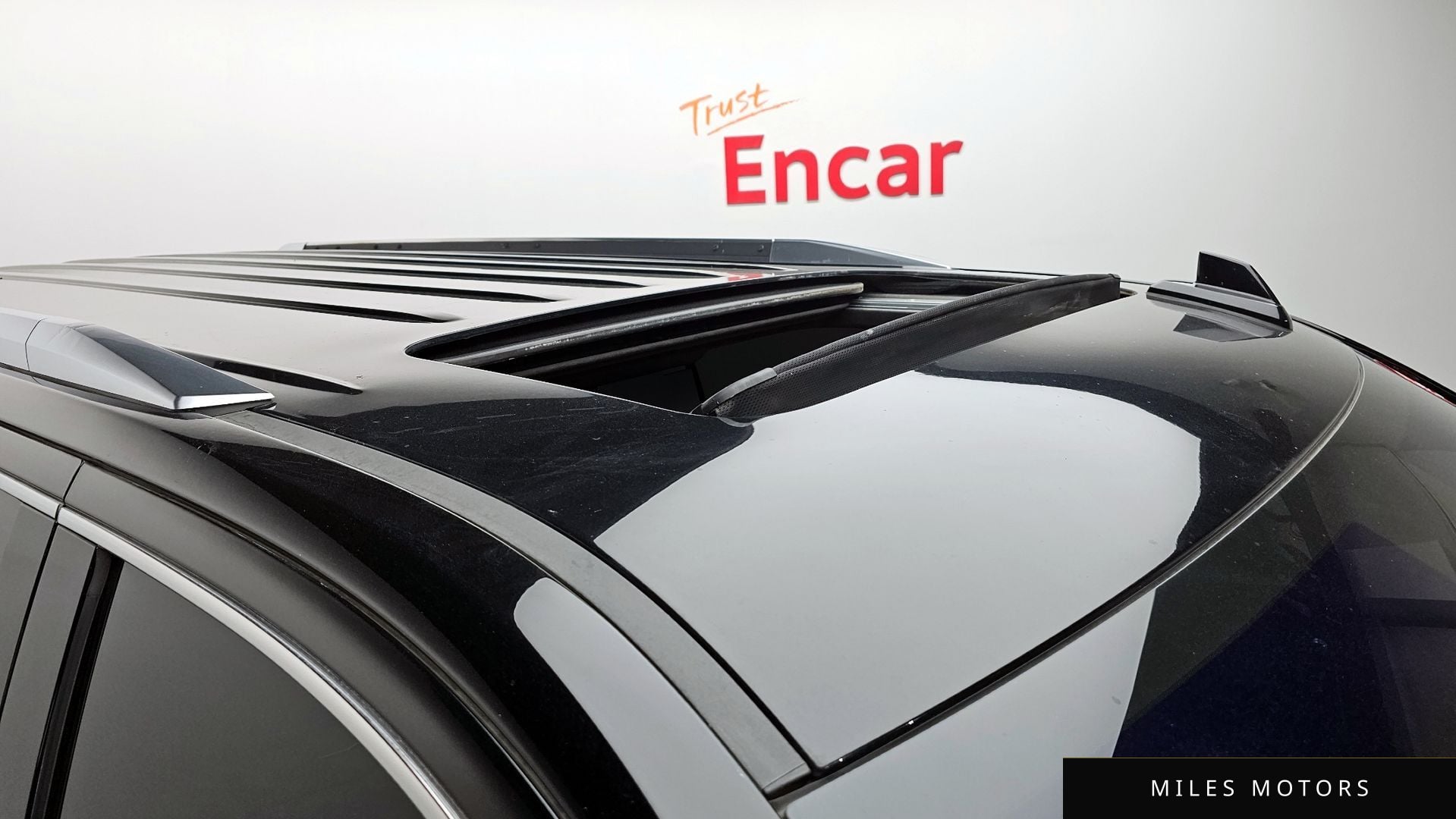 Cadillac Escalade 2018 — миниатюра 20