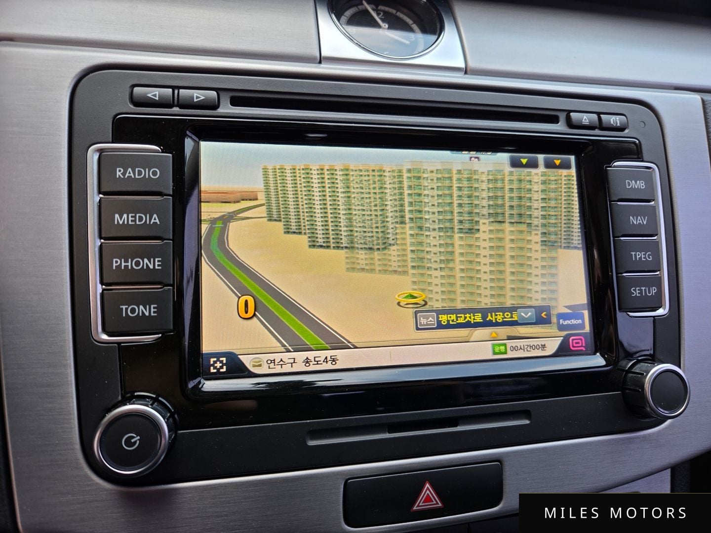 Volkswagen CC 2014 — миниатюра 14