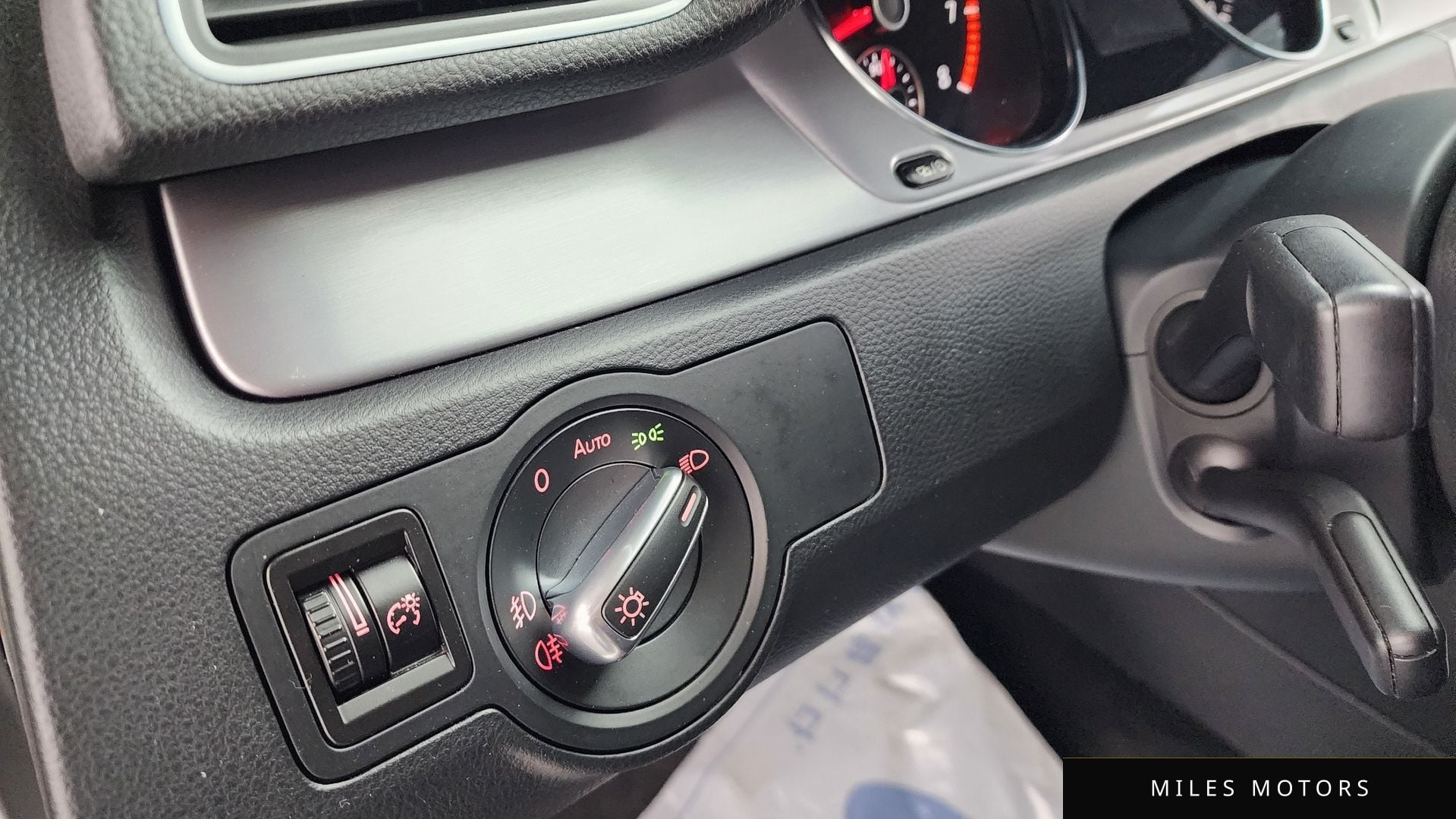Volkswagen CC 2014 — миниатюра 19