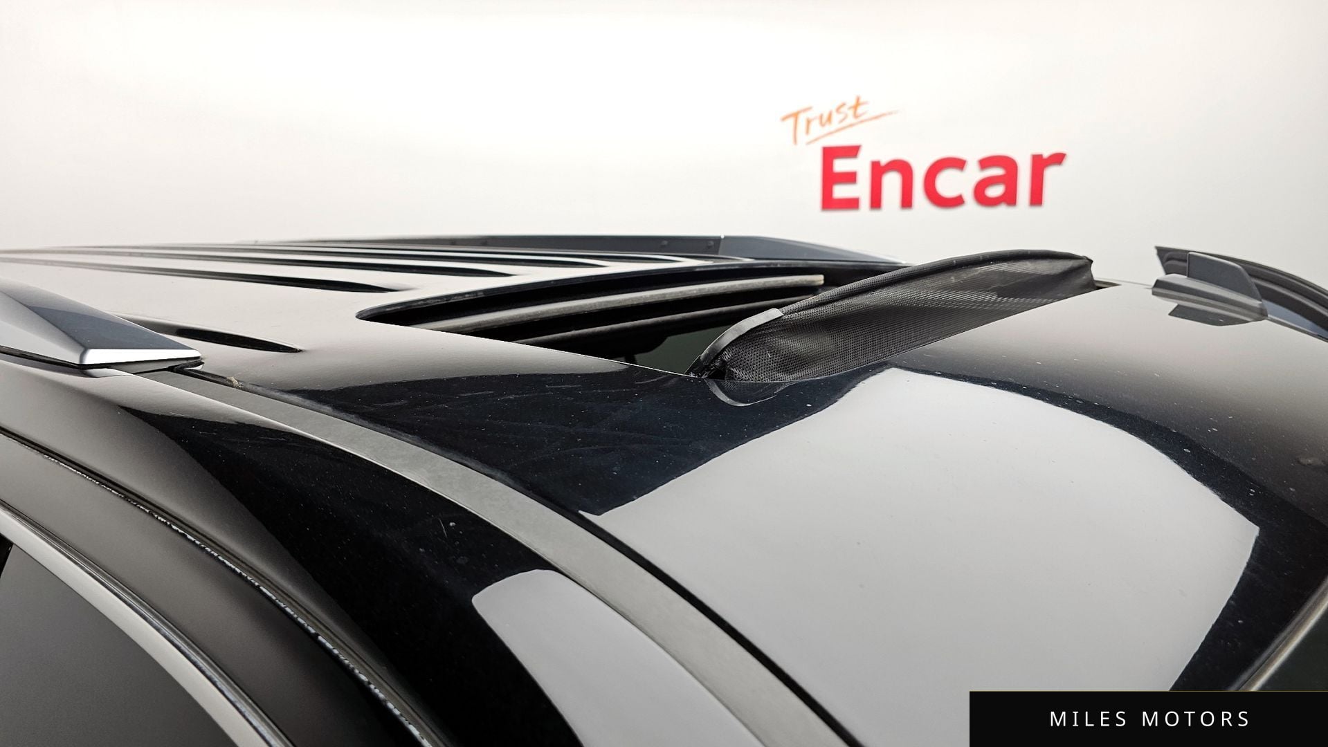 Cadillac Escalade 2017 — миниатюра 20