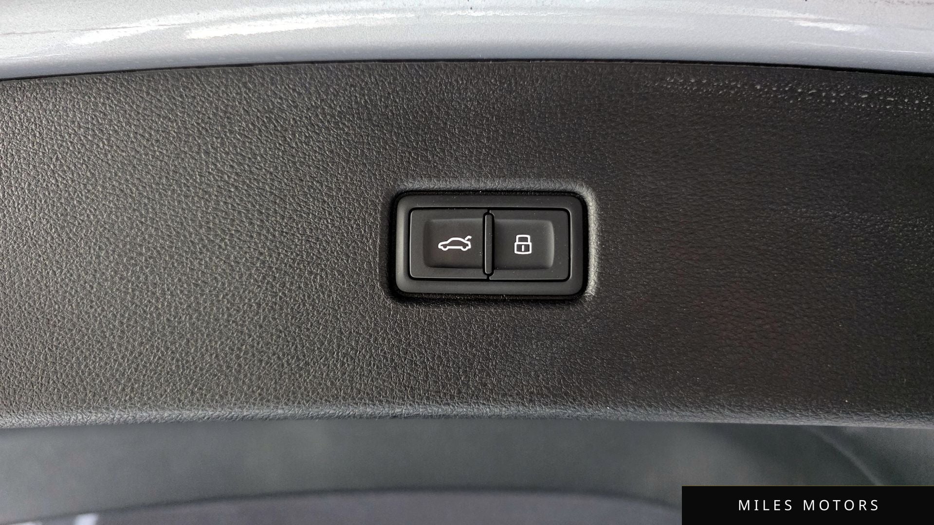Audi Q5 (FY) 2022 — миниатюра 19