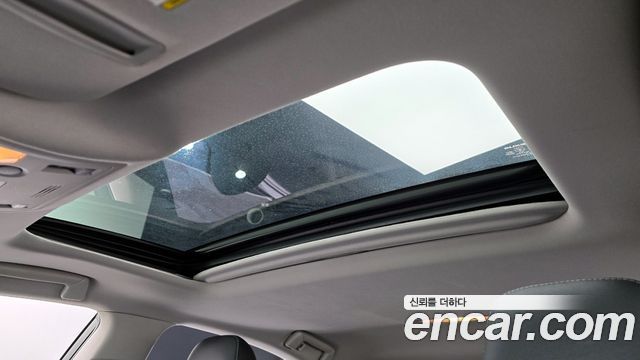 Лексус ES350 2013 — миниатюра 19