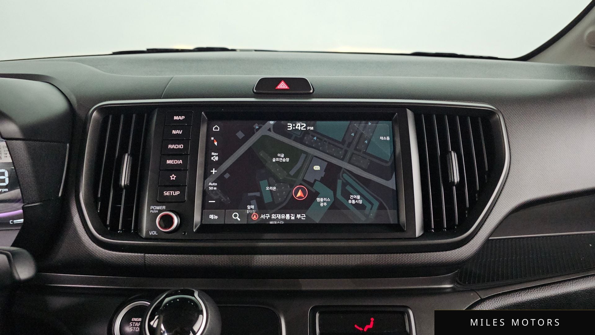 Kia RAY 2024 — миниатюра 12