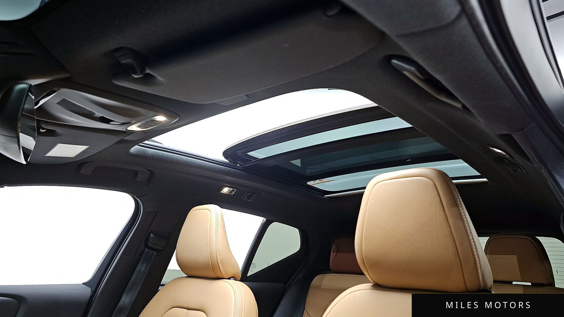Volvo XC40 2021 — миниатюра 19