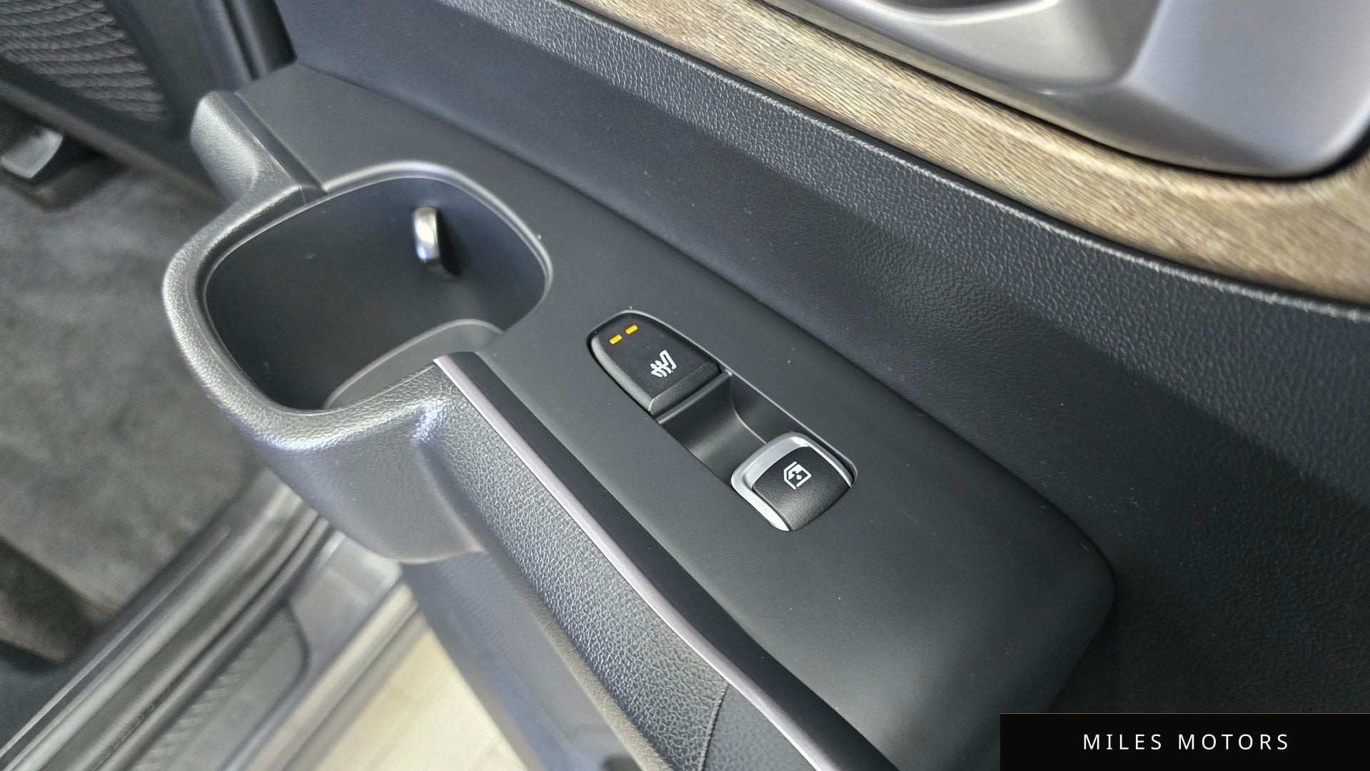 Kia Sorento 2022 — миниатюра 19