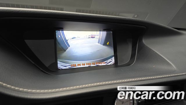 Лексус ES300h 2016 — миниатюра 15