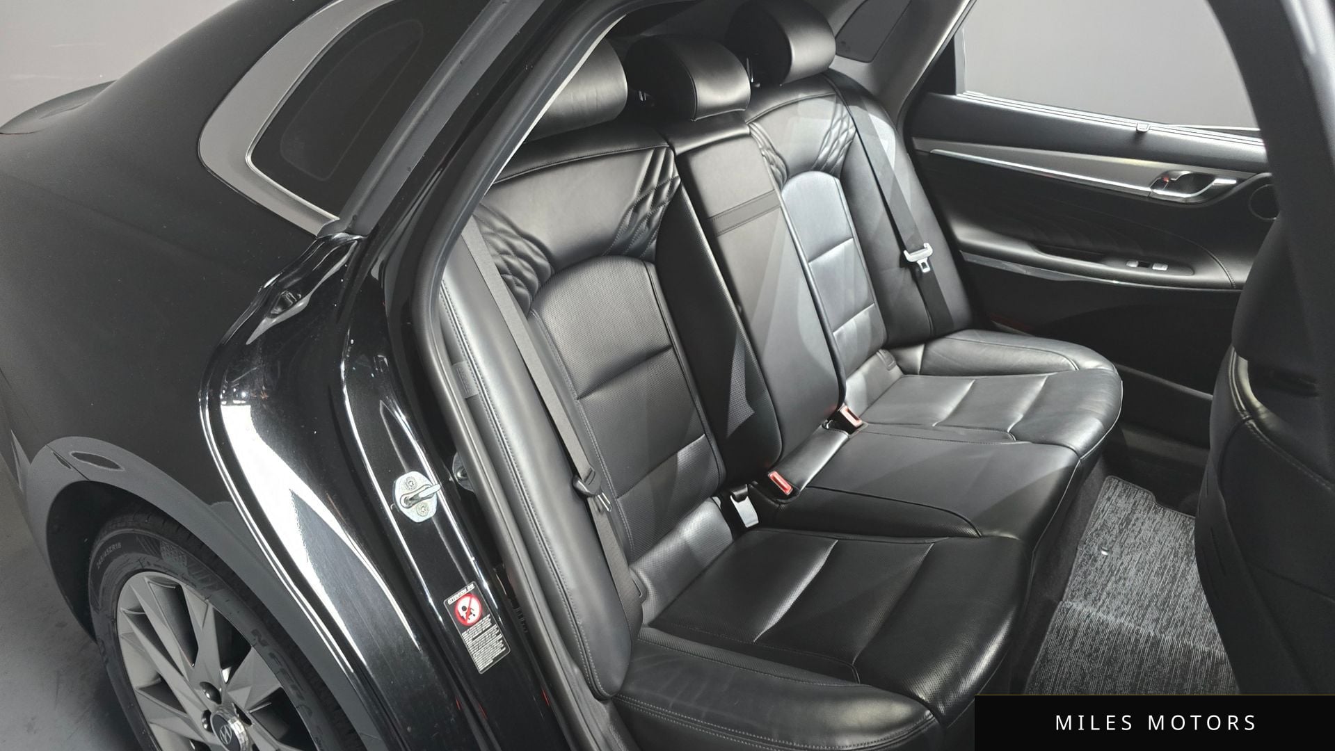 Hyundai Grandeur 2020 — миниатюра 12