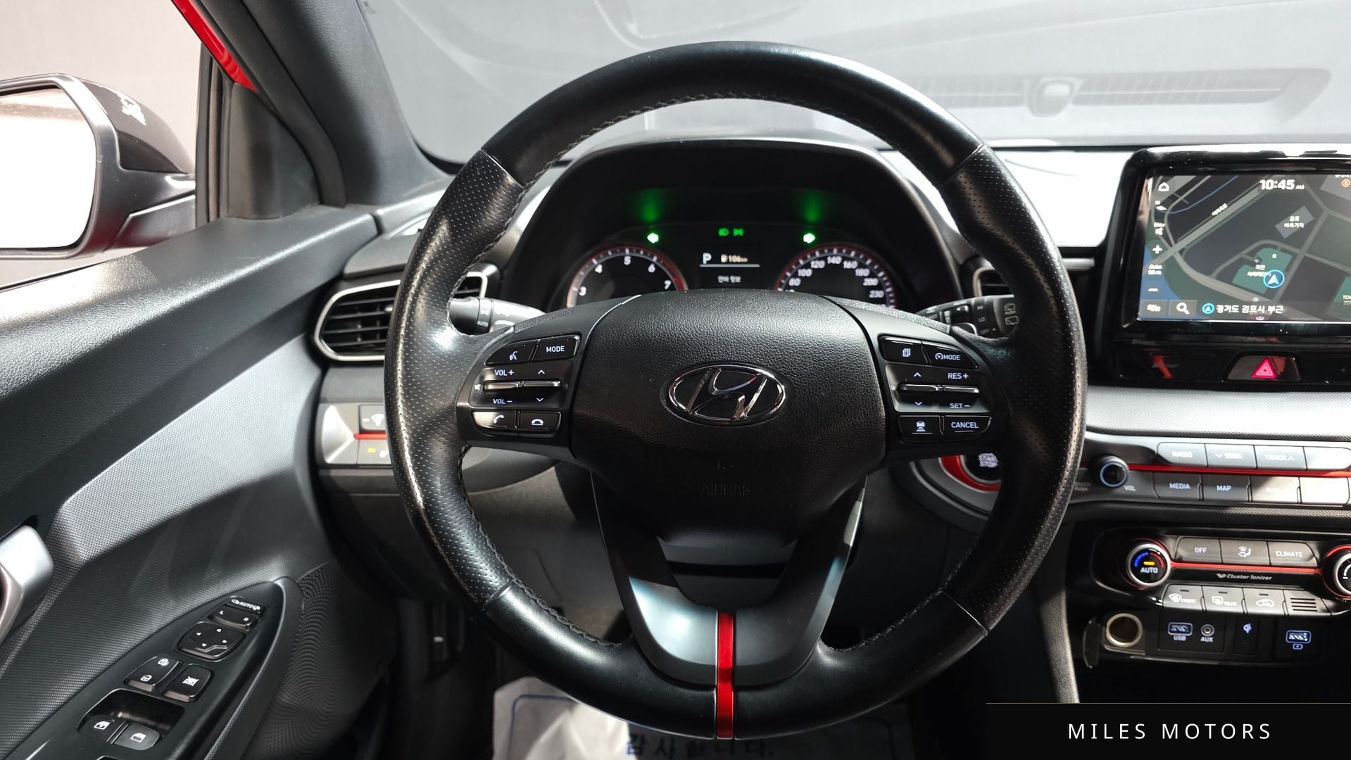 Hyundai Veloster 2019 — миниатюра 13