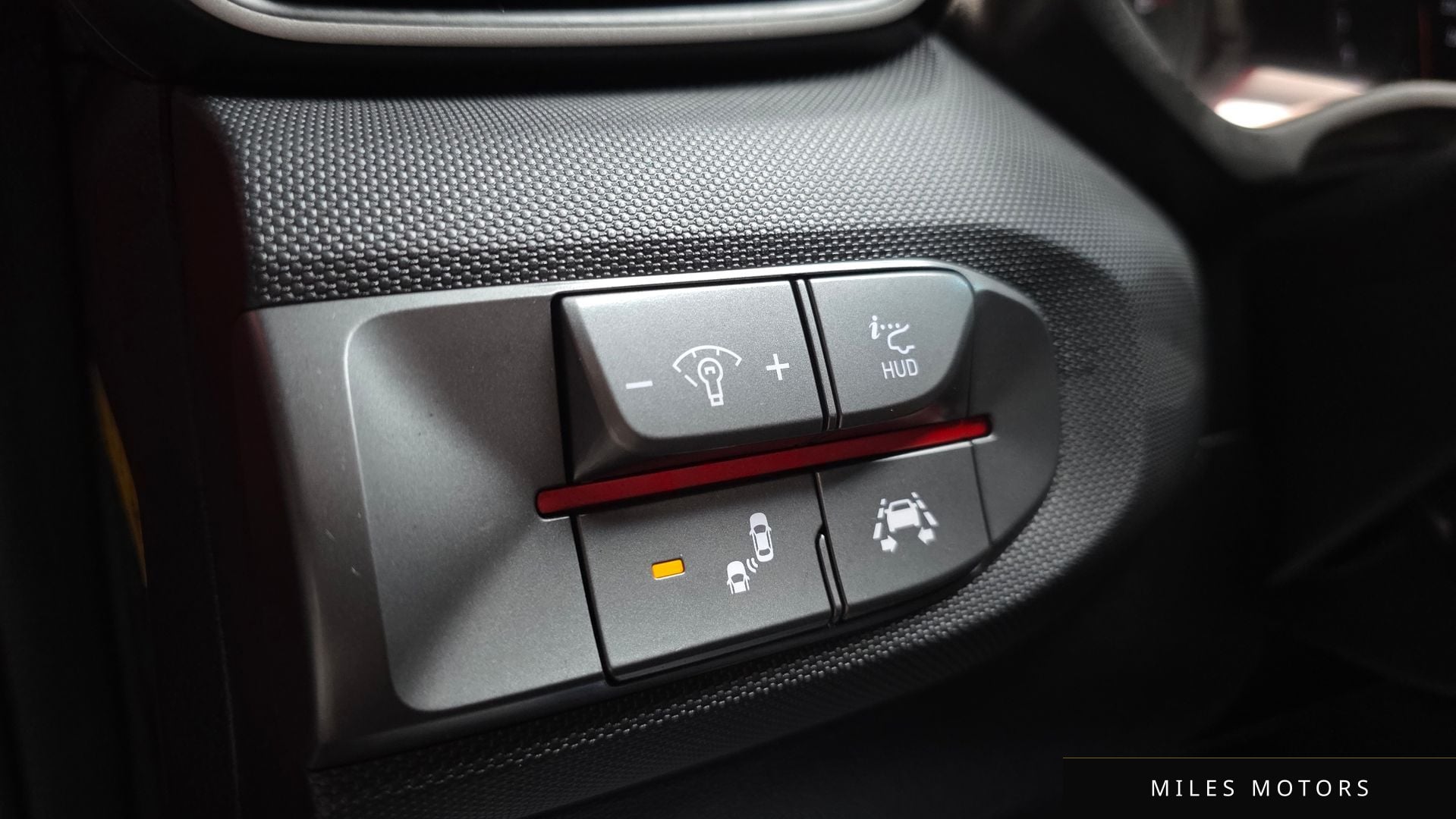 Hyundai Veloster 2019 — миниатюра 19