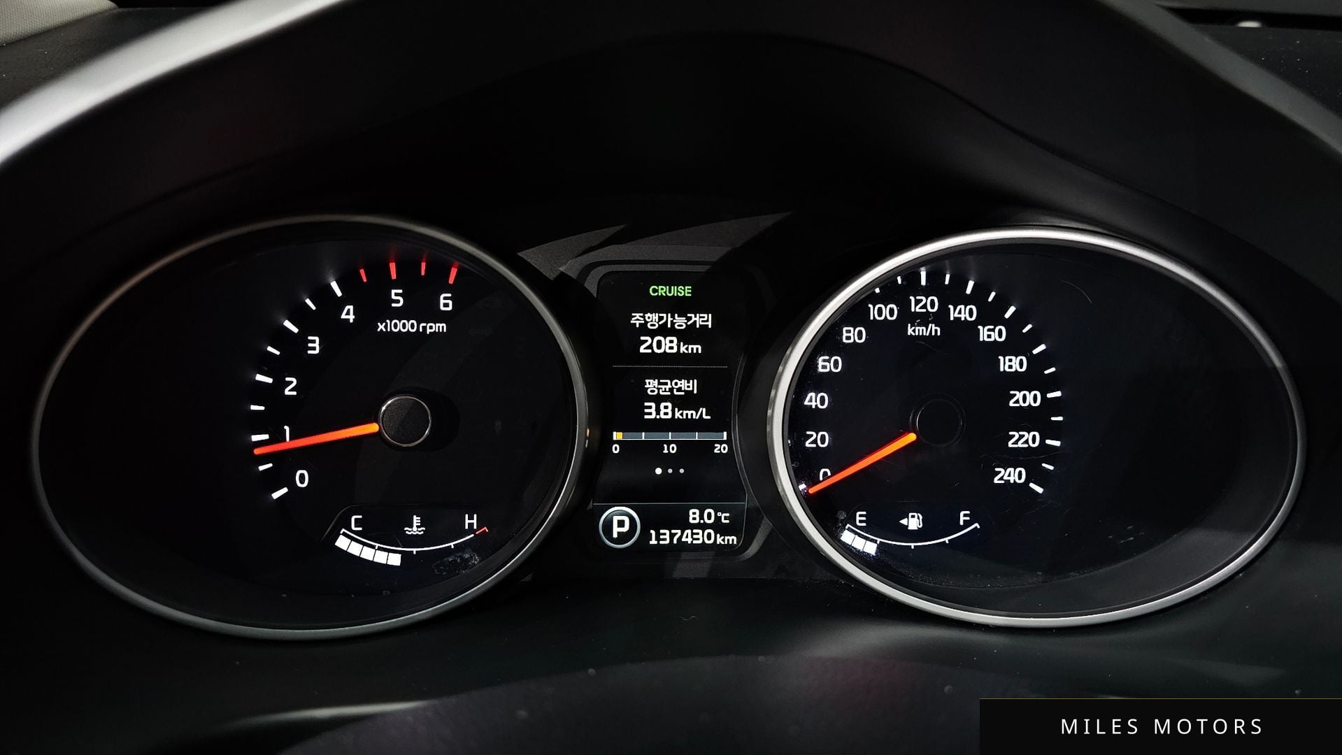 Kia Sportage 2015 — миниатюра 8