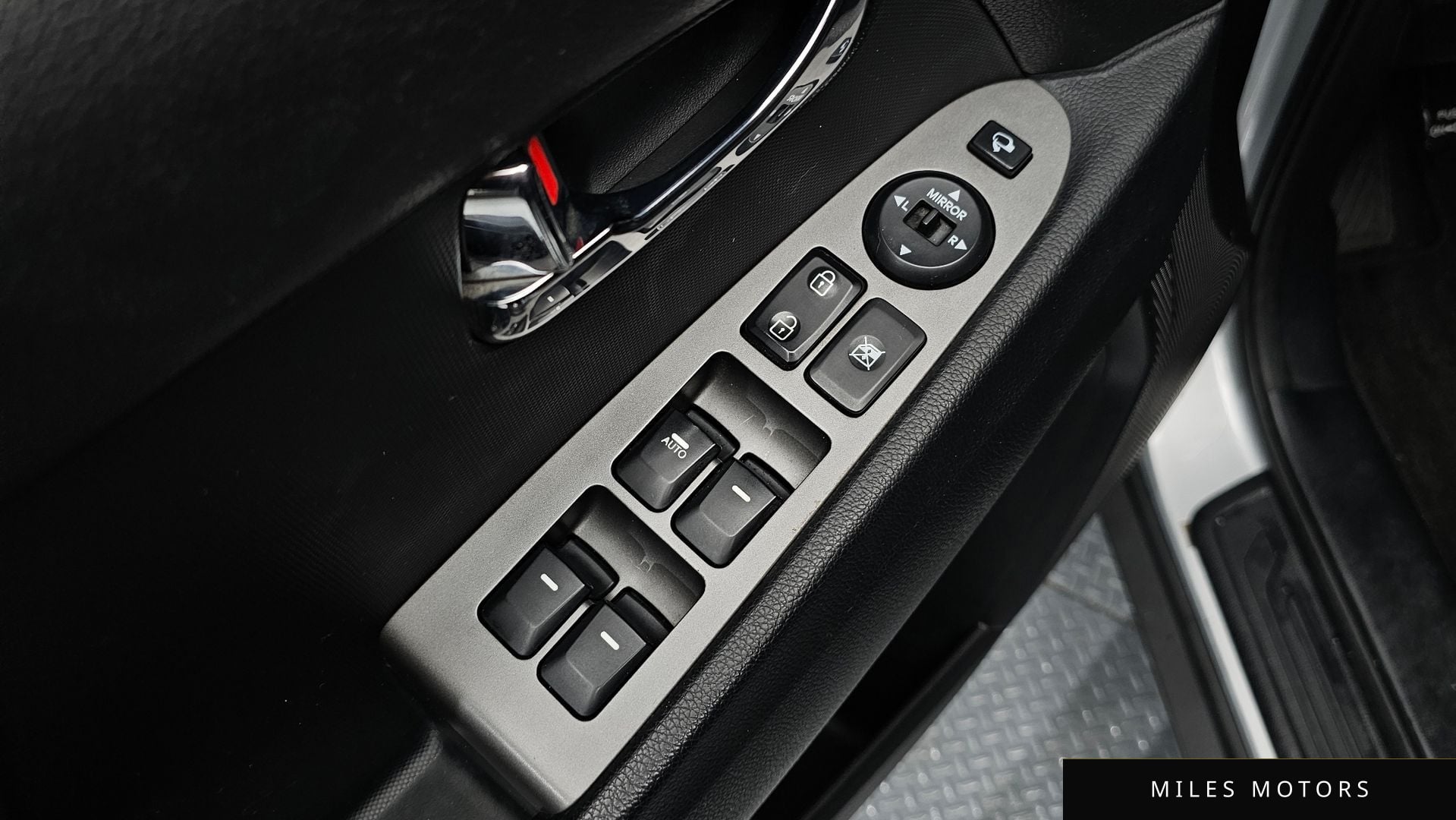 Kia Sportage 2015 — миниатюра 12