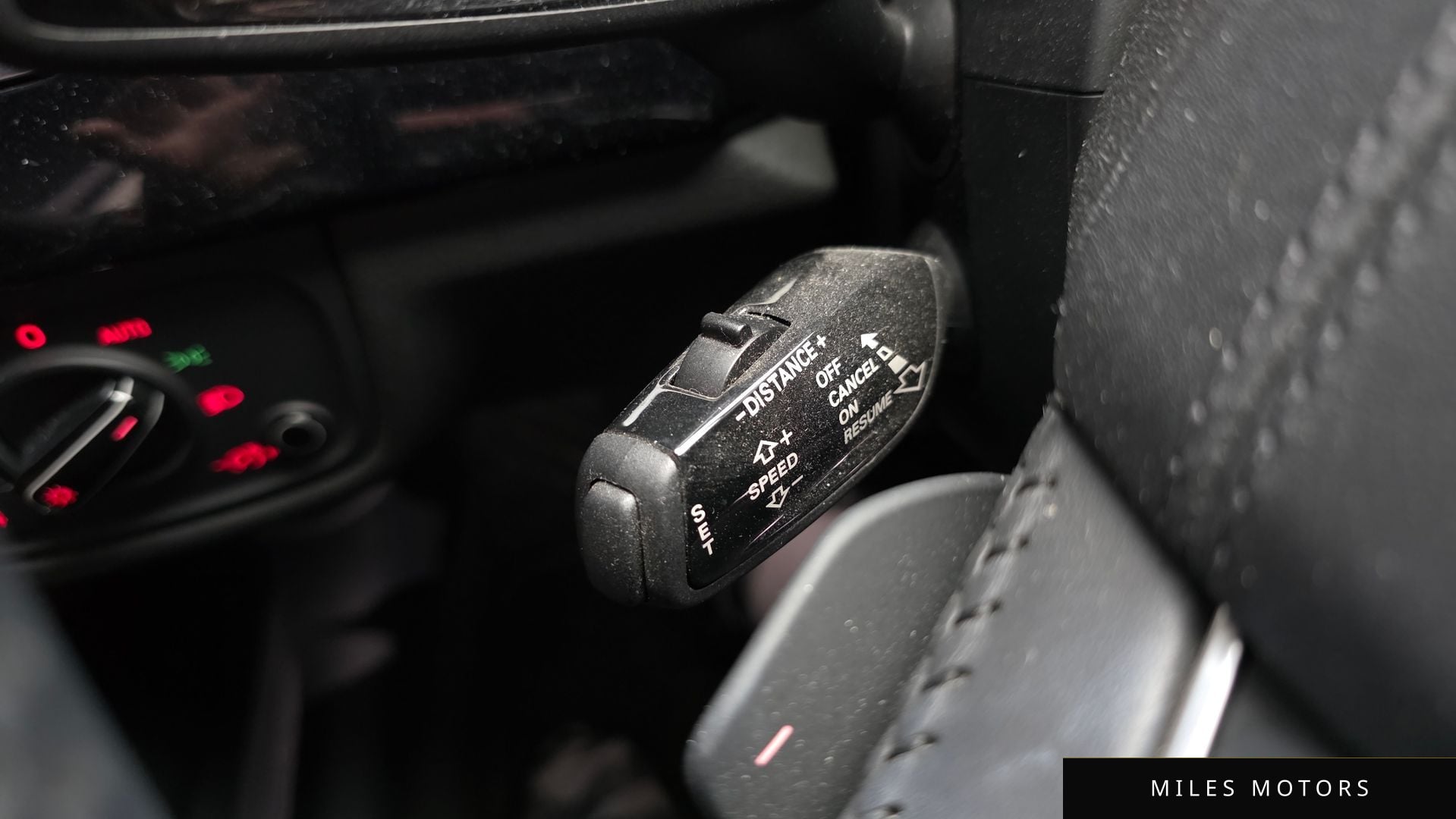 Audi A8 2012 — миниатюра 17