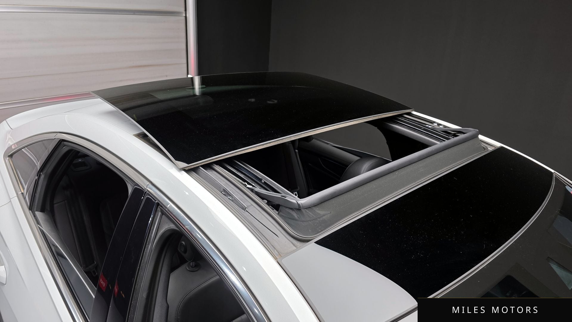 Audi A6 (C8) 2022 — миниатюра 19