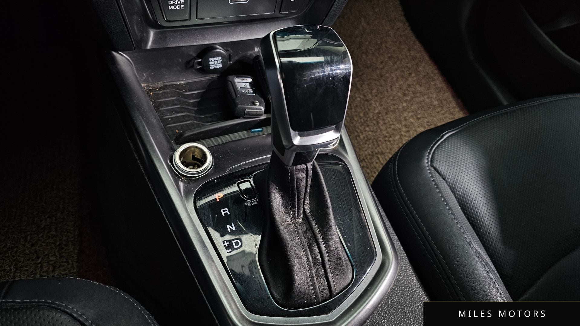 KG Mobility TIBOLI 2020 — миниатюра 9