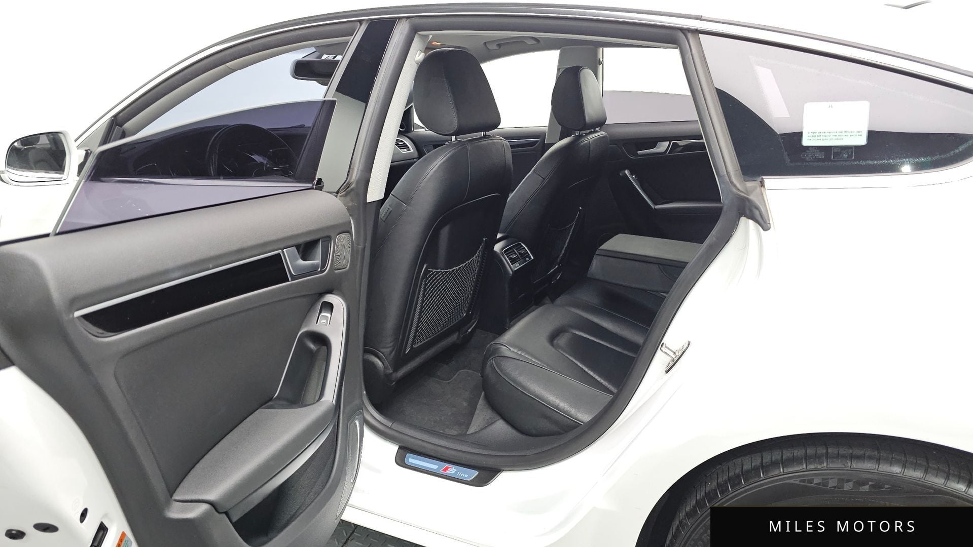 Audi A5 2015 — миниатюра 12