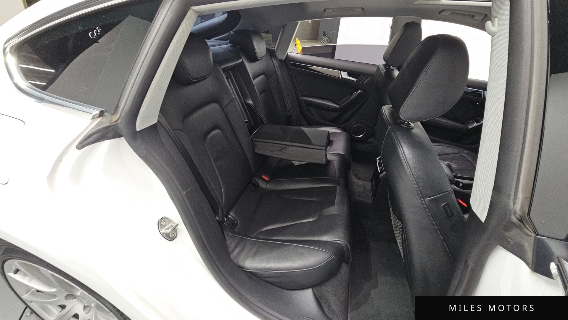 Audi A5 2015 — миниатюра 13
