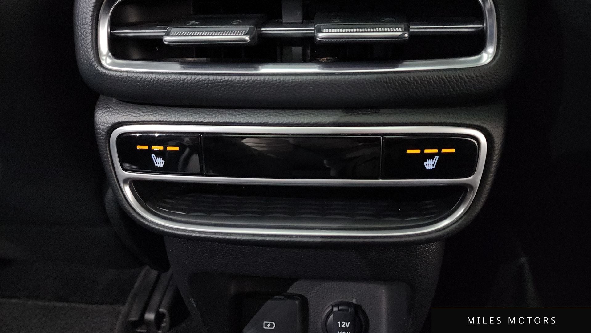 Genesis GV80 2020 — миниатюра 18