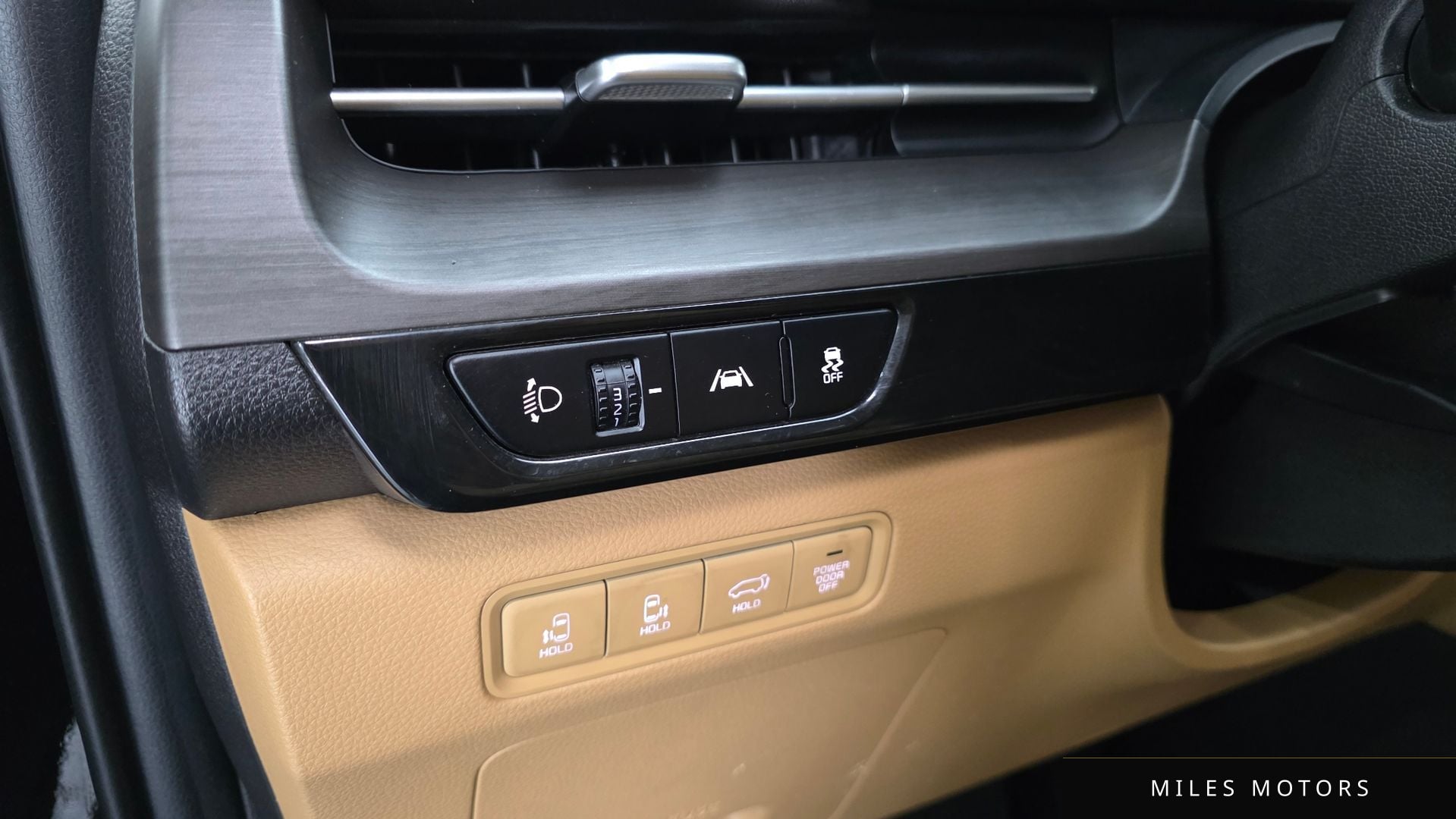 Kia Carnival 2022 — миниатюра 13