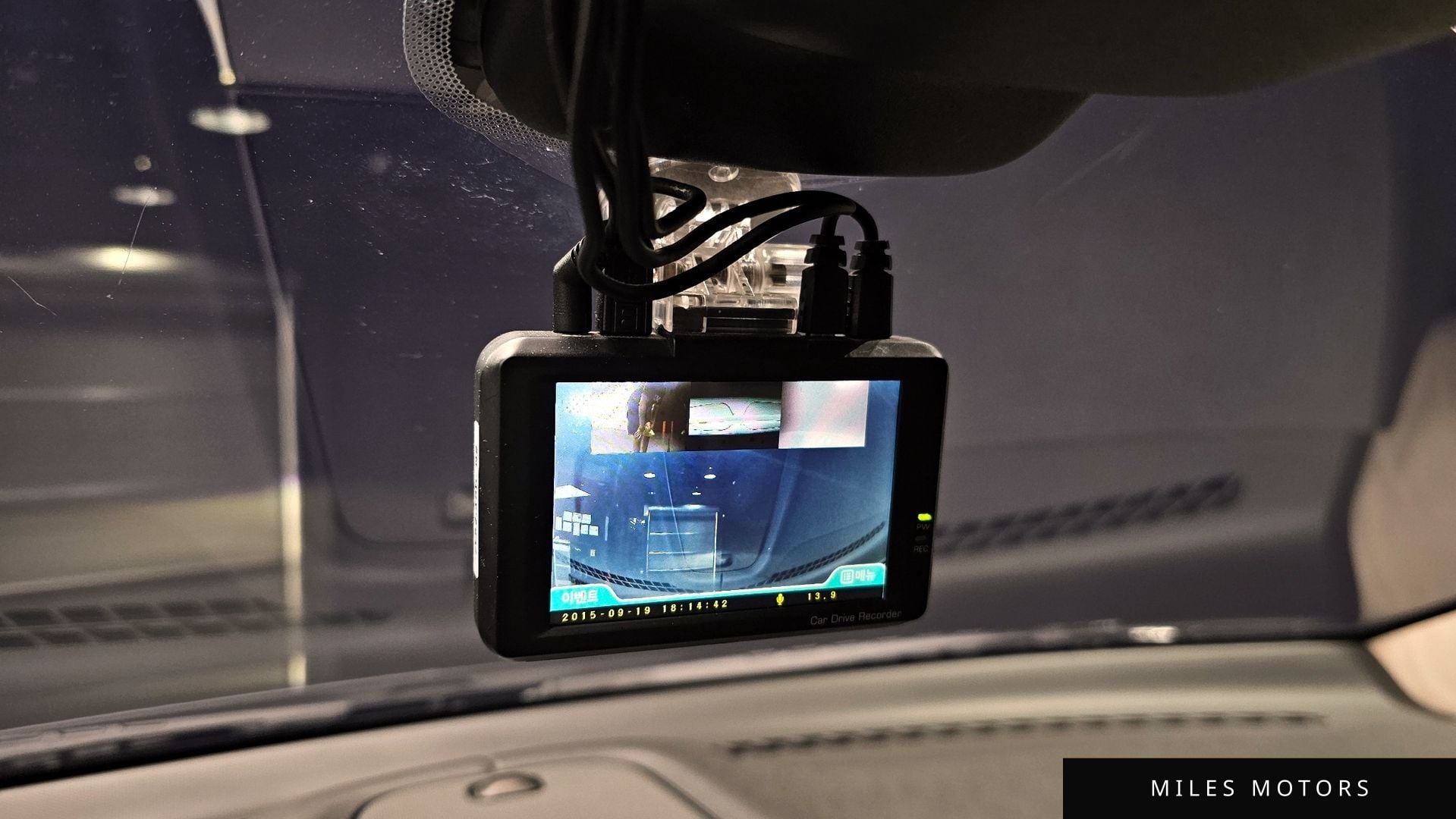 Lincoln MKZ 2014 — миниатюра 20