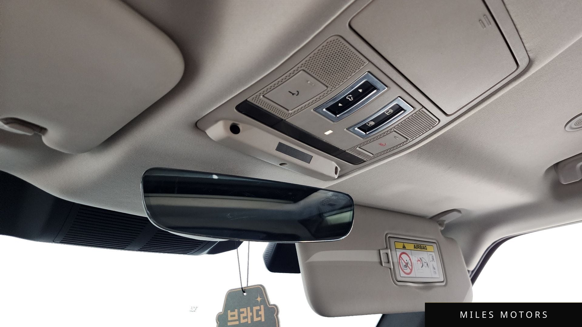 Land Rover 디펜더 (L663) 2022 — миниатюра 17