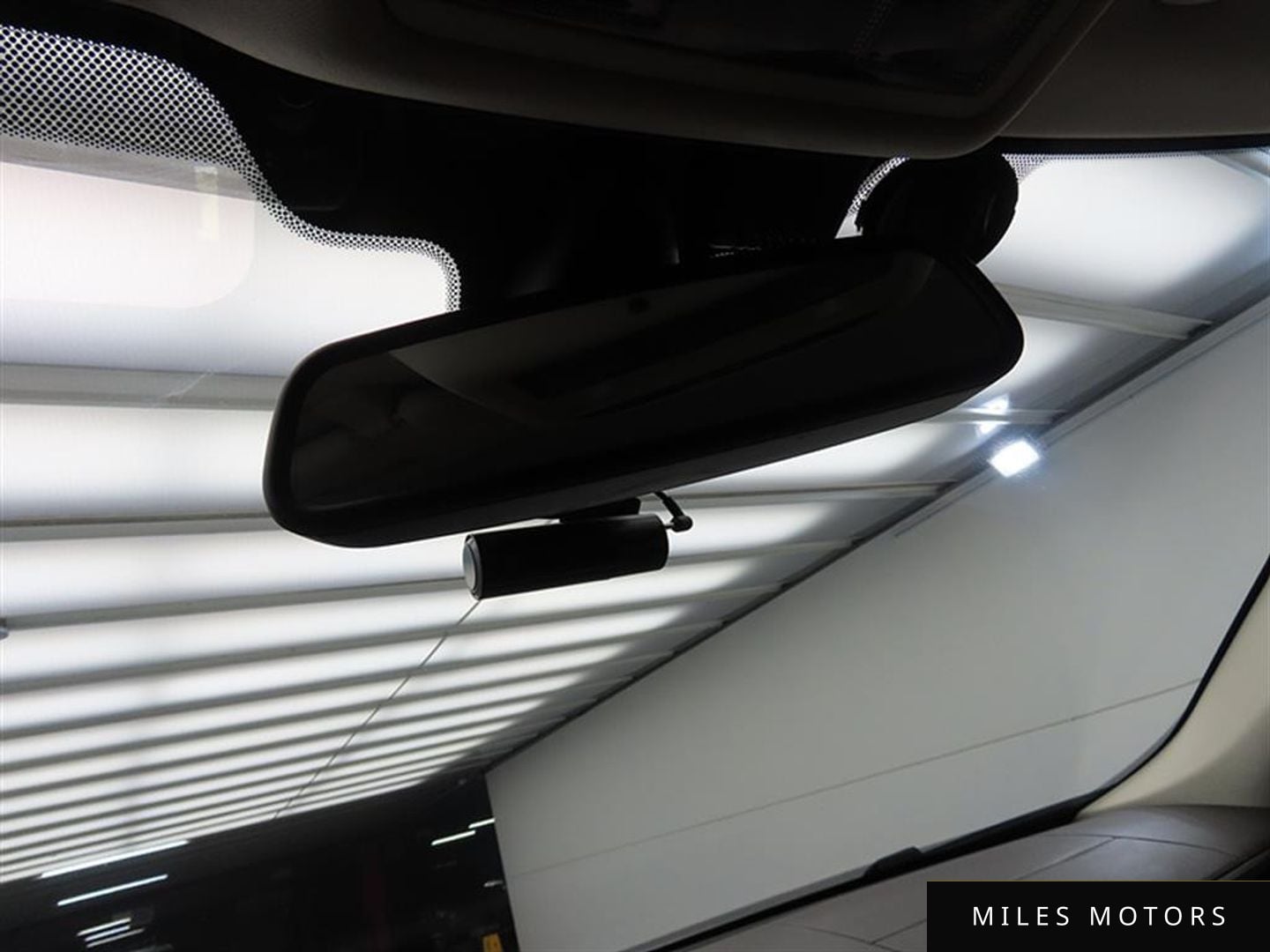 Land Rover Range Rover Evoque 2013 — миниатюра 12