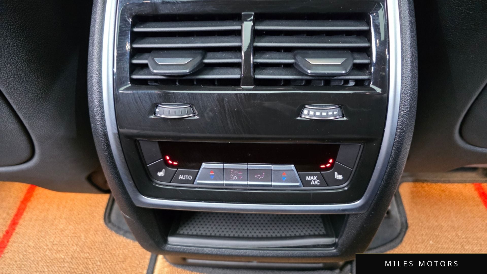 BMW X5 (G05) 2022 — миниатюра 19