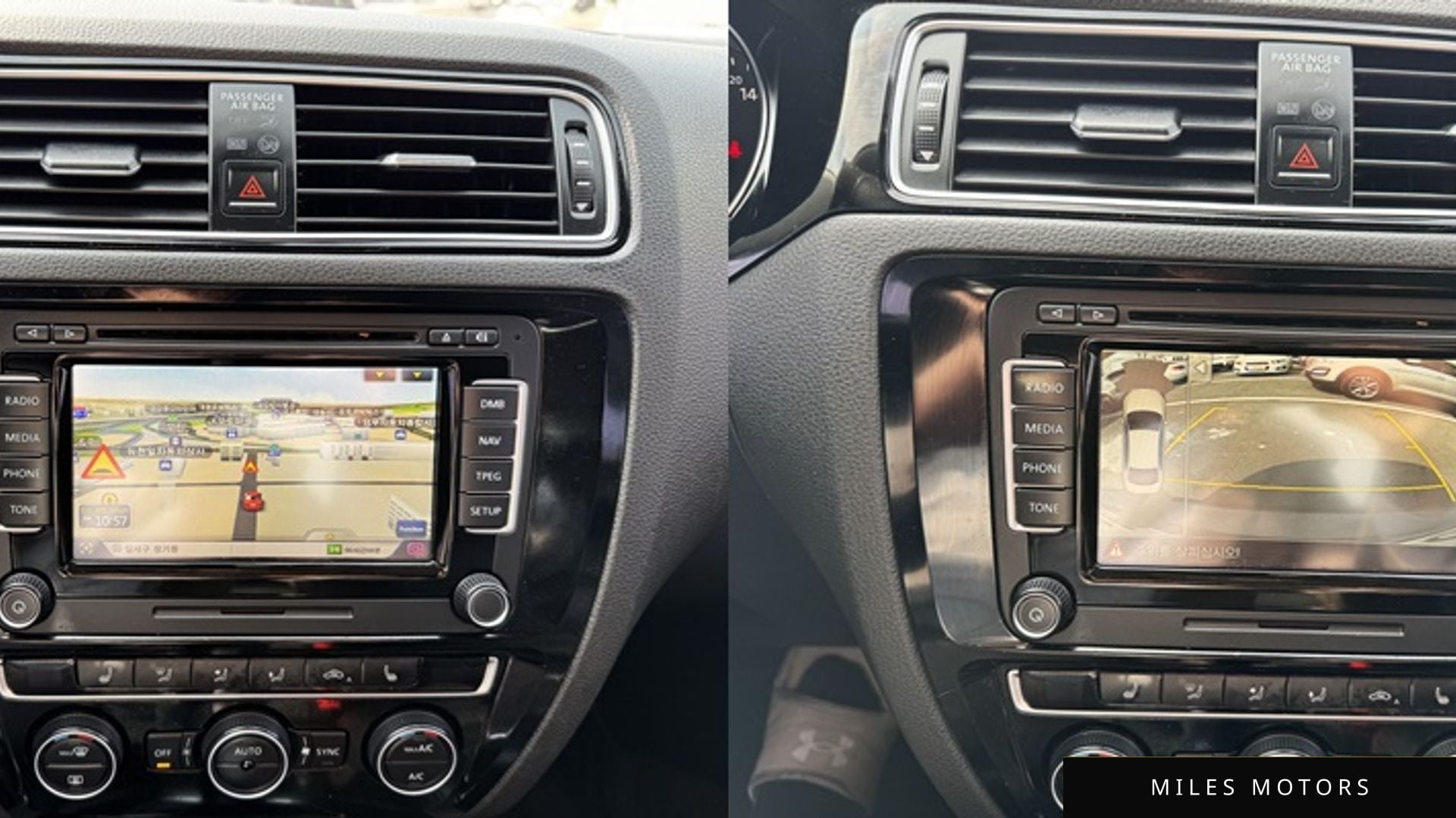 Volkswagen 제타 2015 — миниатюра 13