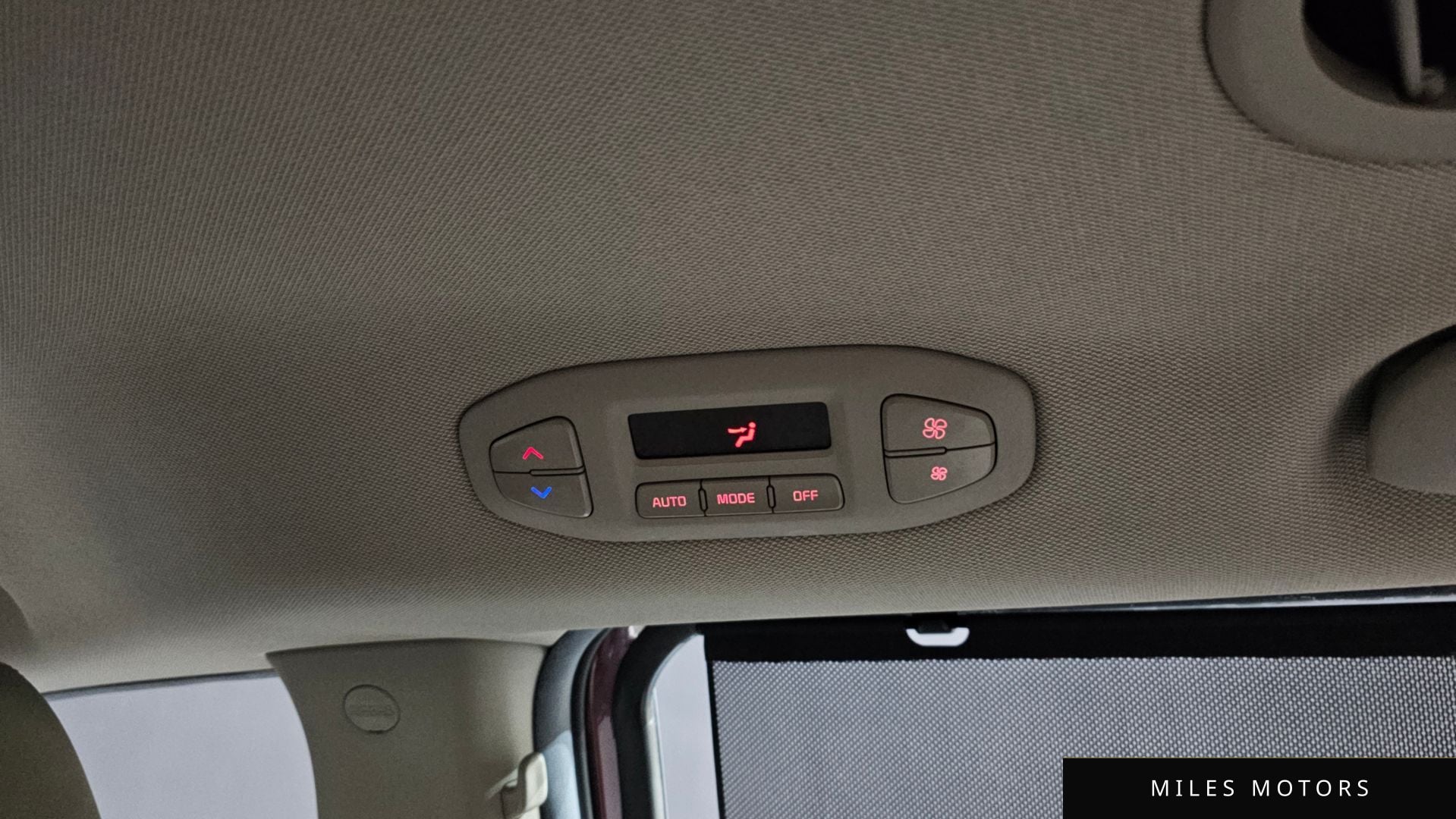Kia Canival 2016 — миниатюра 17