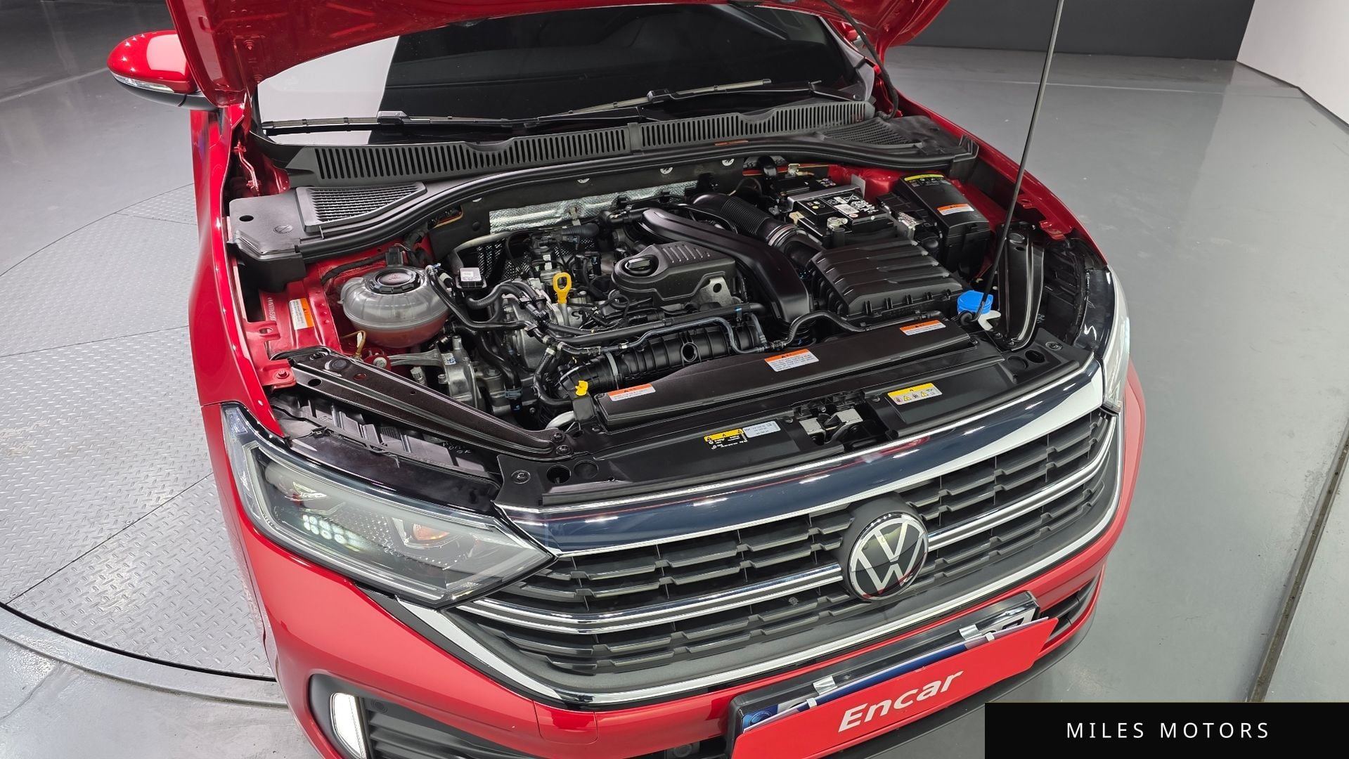 Volkswagen 제타 2024 — миниатюра 6