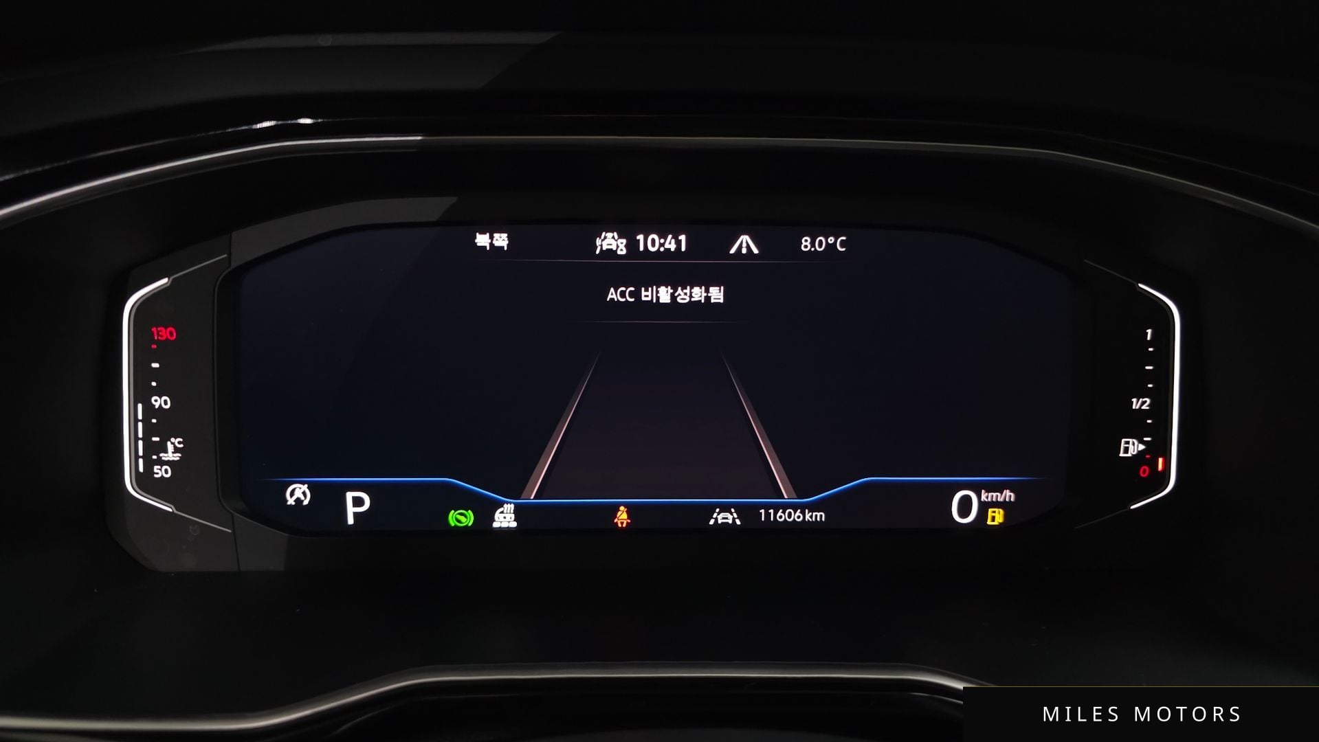 Volkswagen 제타 2024 — миниатюра 8