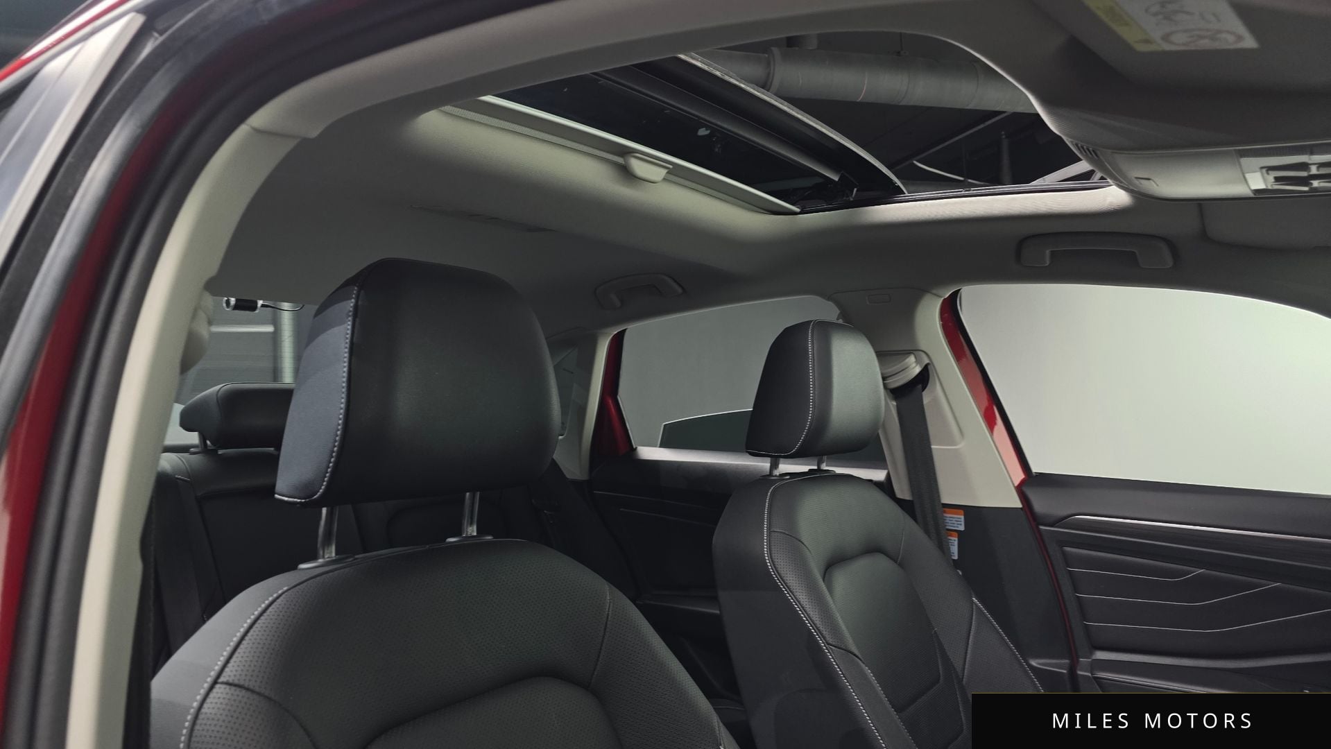 Volkswagen 제타 2024 — миниатюра 19
