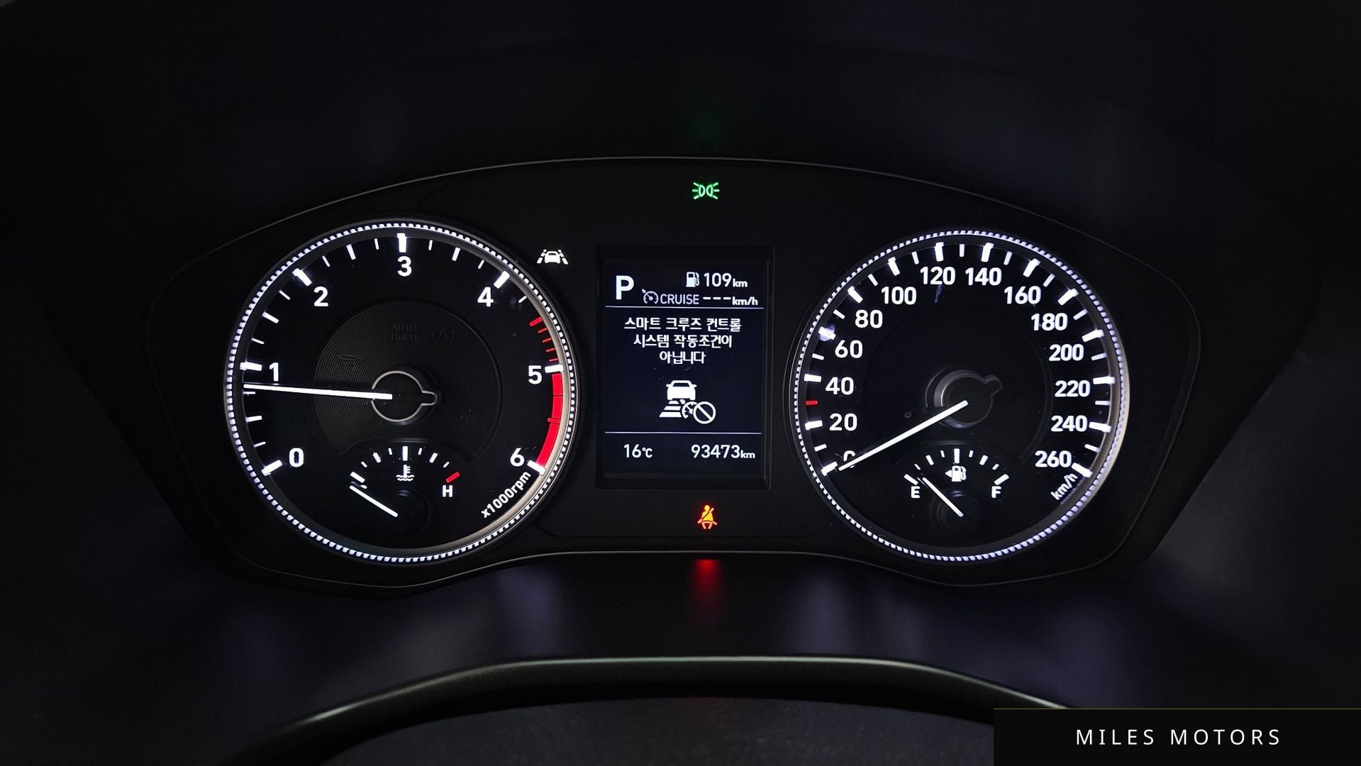 Hyundai Santafe 2019 — миниатюра 8