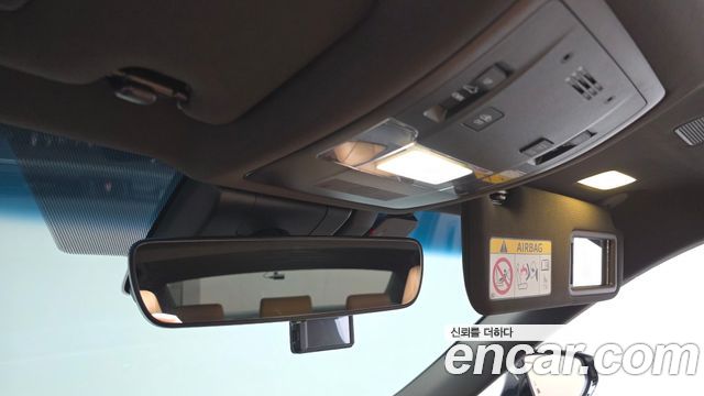 Лексус ES300h 2019 — миниатюра 18