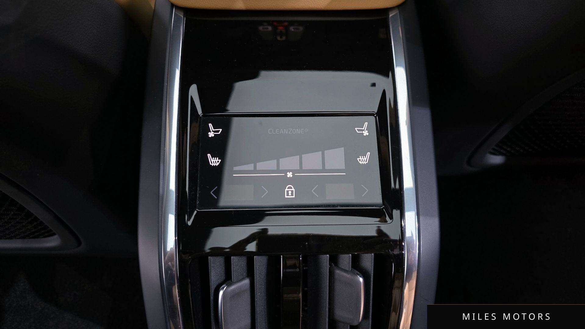 Volvo S90 2023 — миниатюра 19