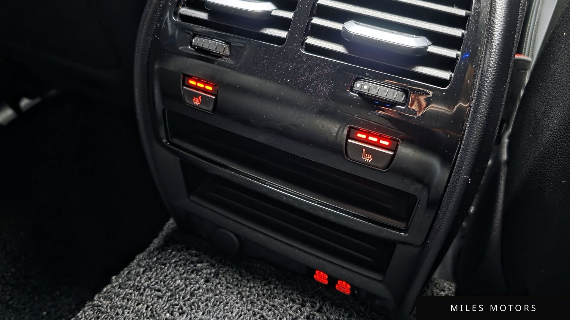 BMW 5시리즈 (G30) 2022 — миниатюра 18