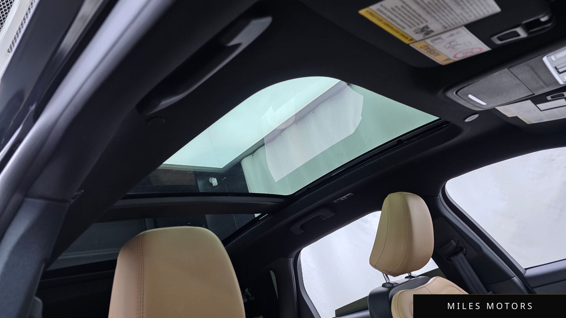 Lincoln 코세어 2022 — миниатюра 17