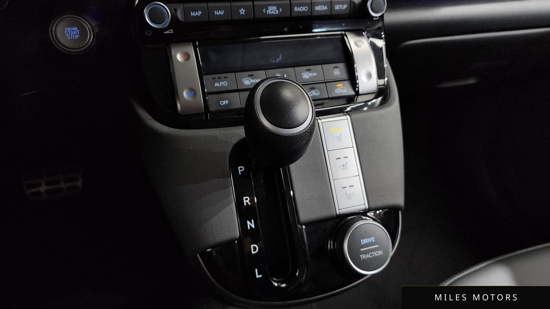 Hyundai Casper 2024 — миниатюра 9