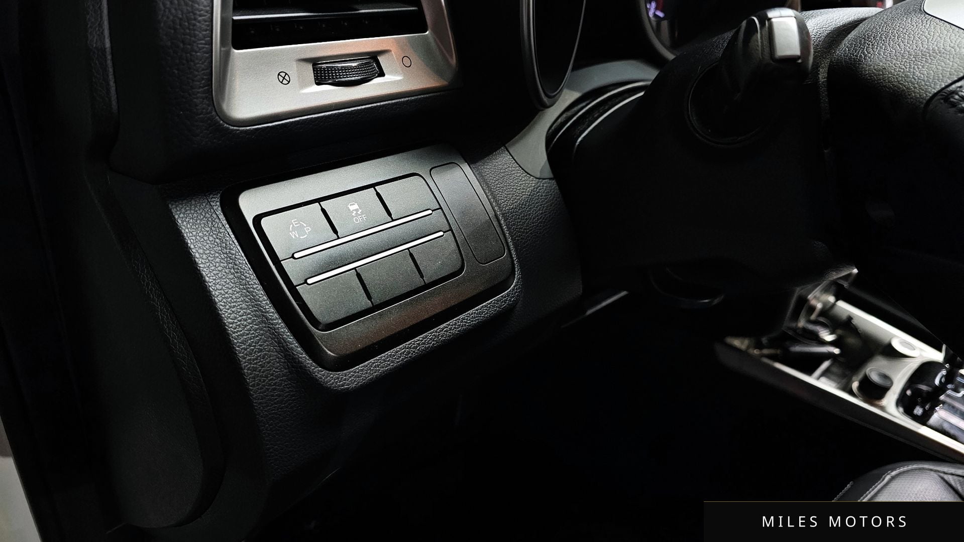 KG Mobility Tivoli 2016 — миниатюра 13