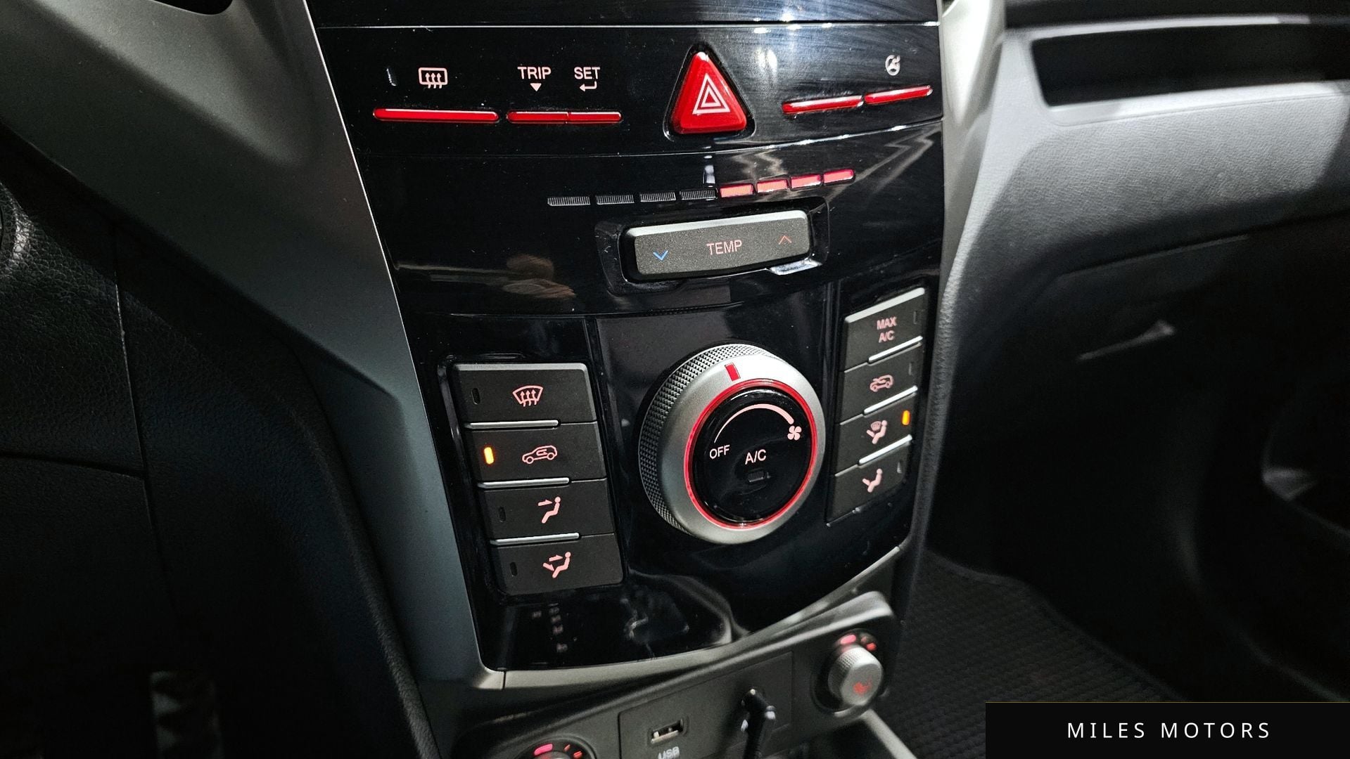 KG Mobility Tivoli 2016 — миниатюра 17
