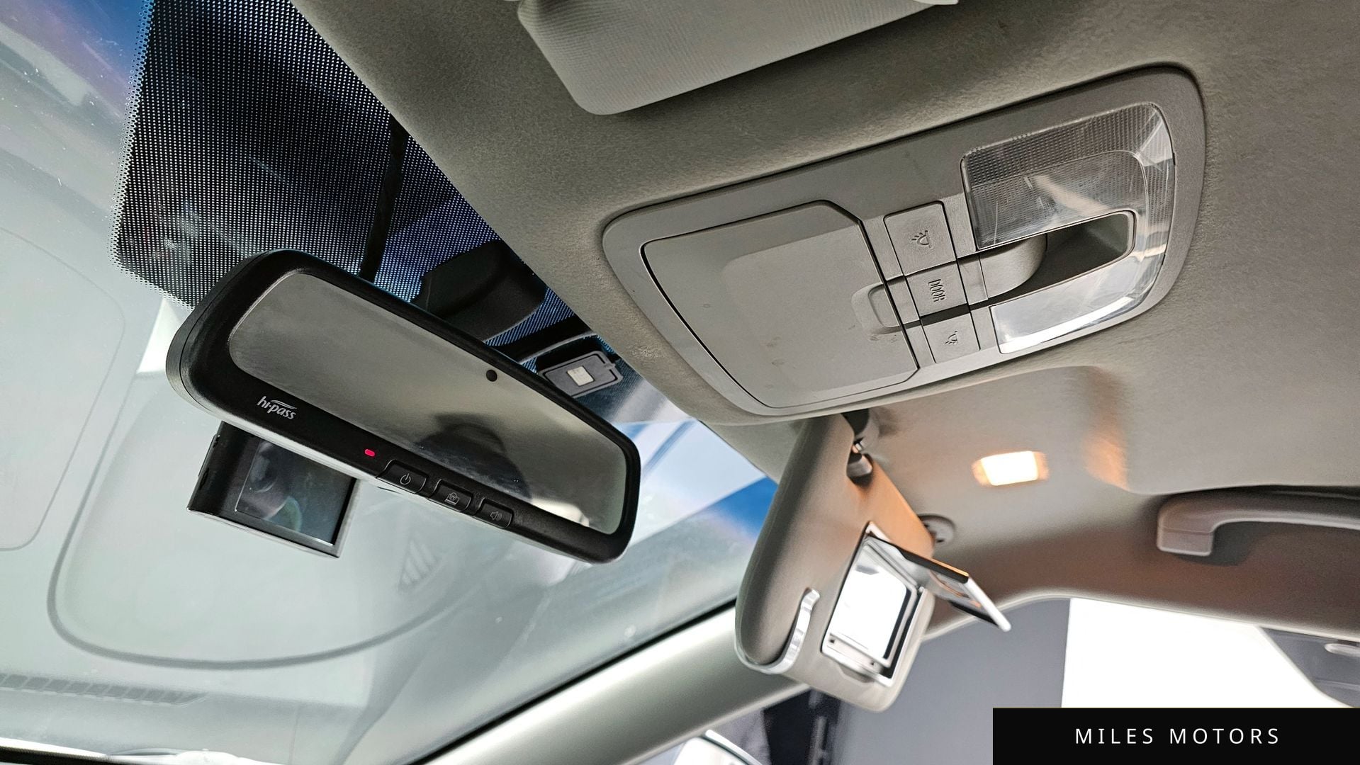 KG Mobility Tivoli 2016 — миниатюра 19