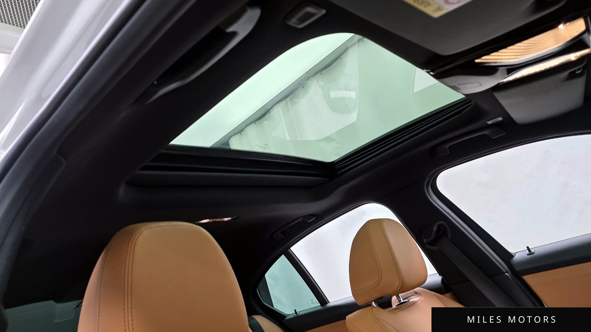 BMW 3 Series (G20) 2024 — миниатюра 17