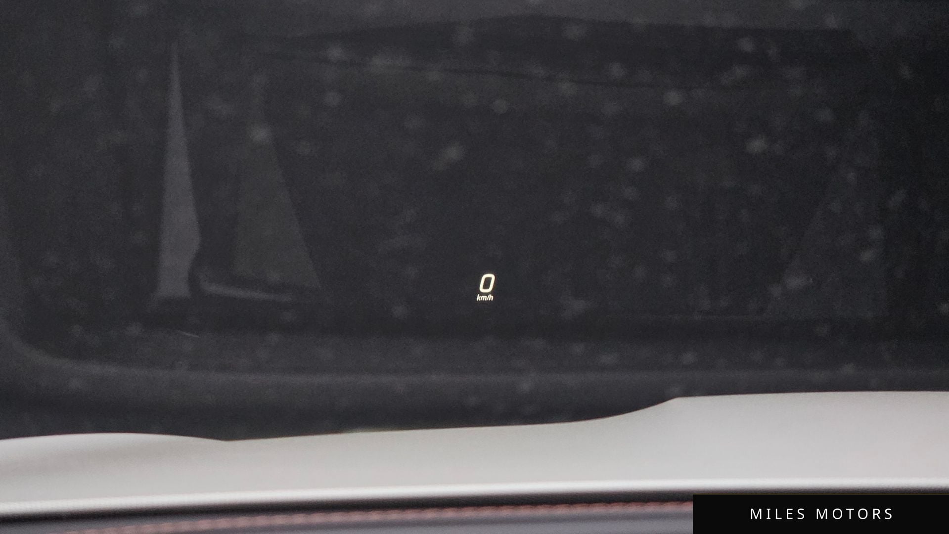 Mercedes-Benz GLC-클래스 X254 2024 — миниатюра 16